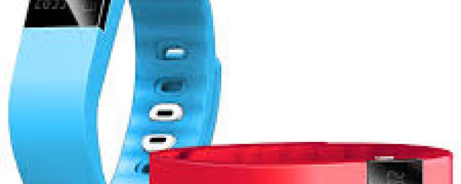 Wearable Technologies Wearable Technologies