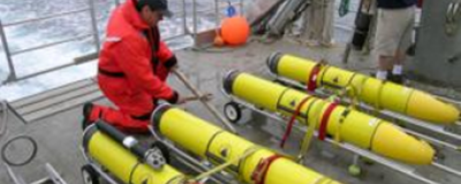 AquaBots AquaBots