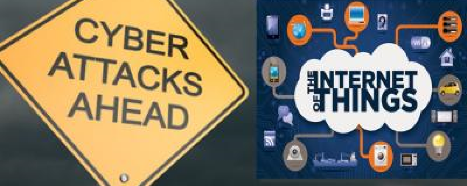 Embedded System Cyber Security Embedded System Cyber Security