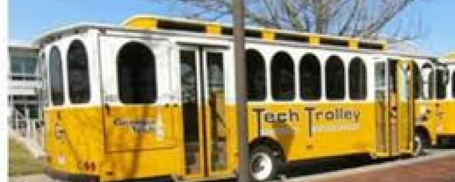 Intelligent Transportation Systems Intelligent Transportation Systems