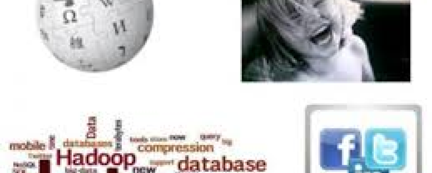 Humor Genome Humor Genome