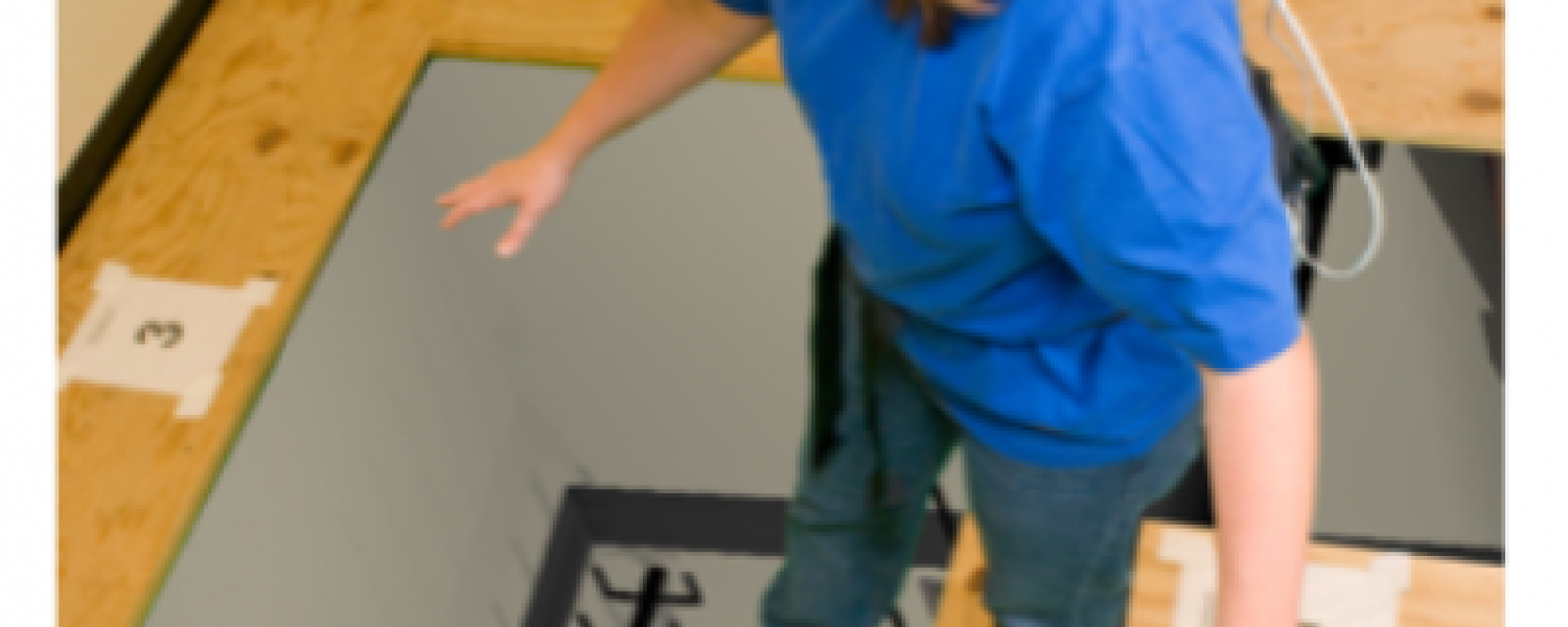 Augmented Reality Experiences Augmented Reality Experiences