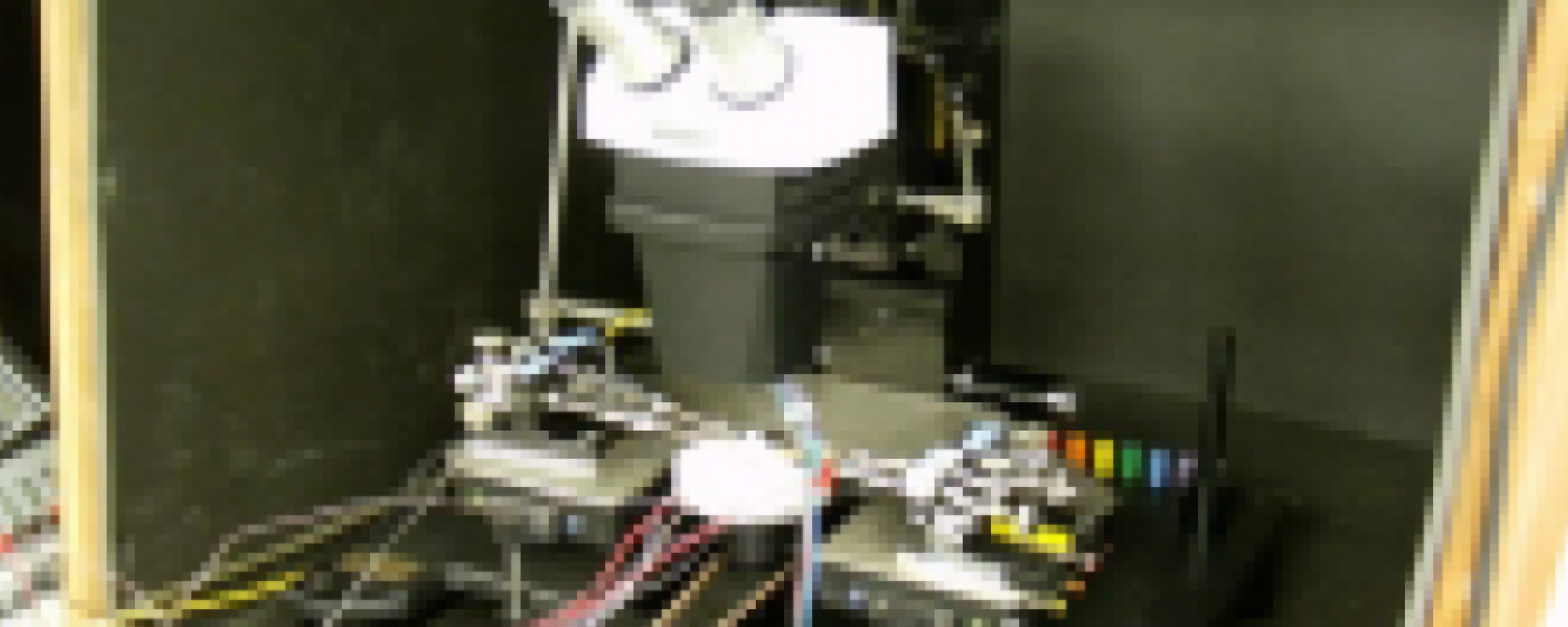 Rapid Prototyping