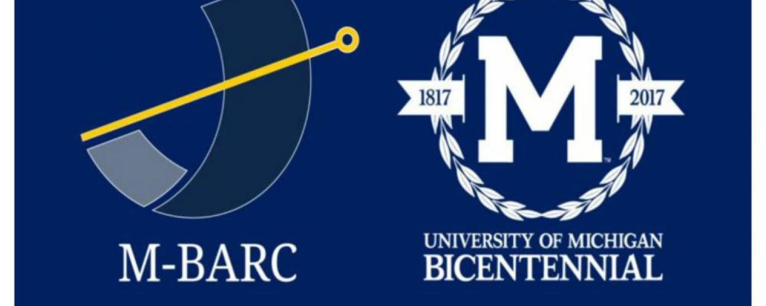 Bicentennial Time Capsule