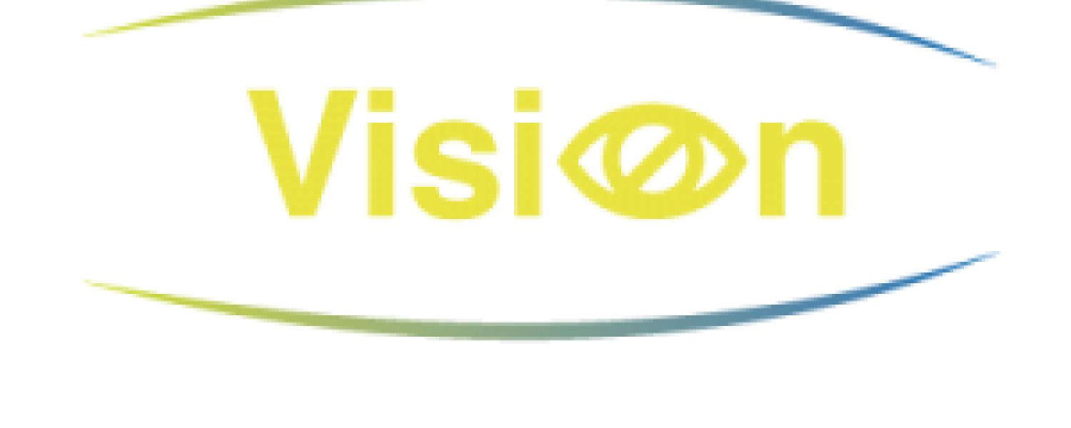 Medical Devices for Ophthalmology and Assistive Devices for Visually Impaired