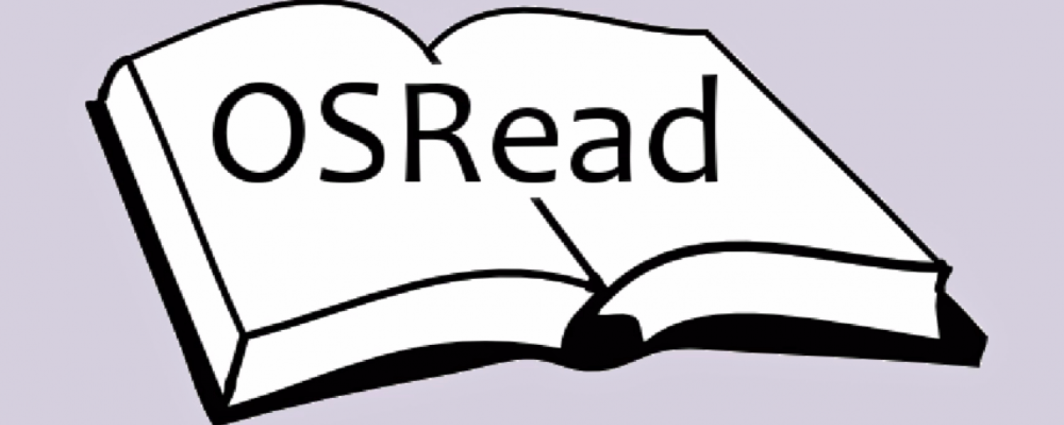 OSRead