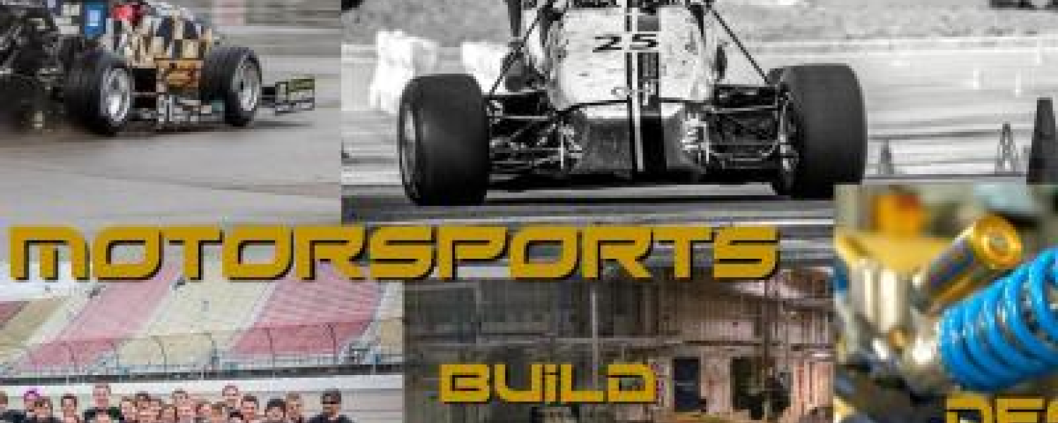 GT Motorsports