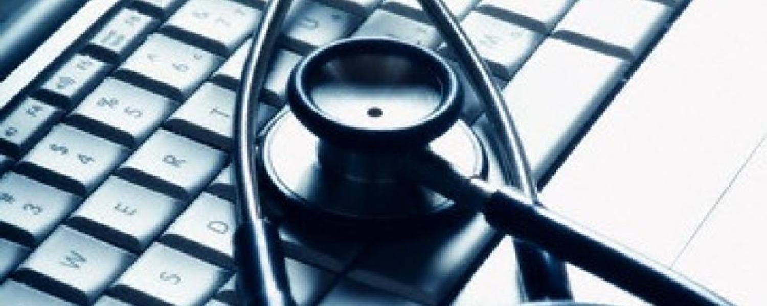 HII-C Health Innovation Co-Laboratory HII-C Health Innovation Co-Laboratory