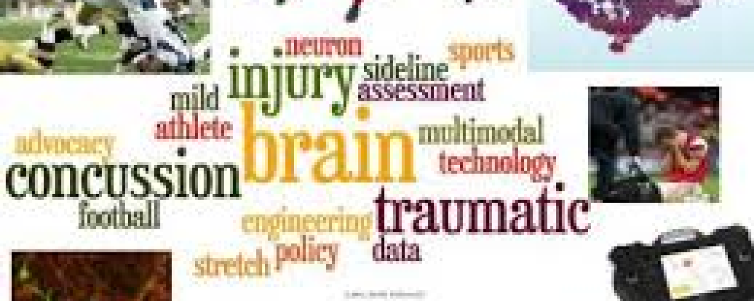 Concussion Connect