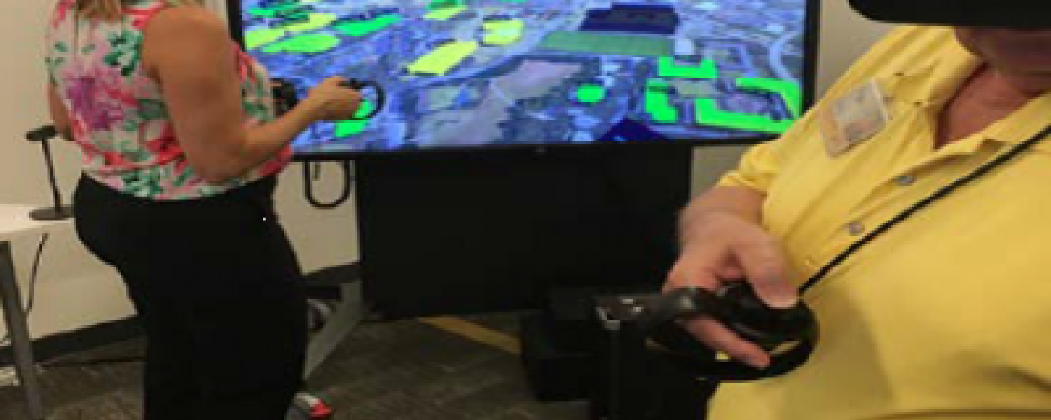 Engineering for Smart Cities