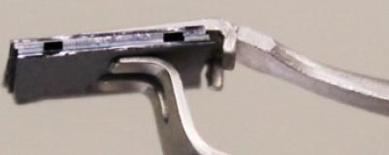 Chip Scale Power and Energy Chip Scale Power and Energy