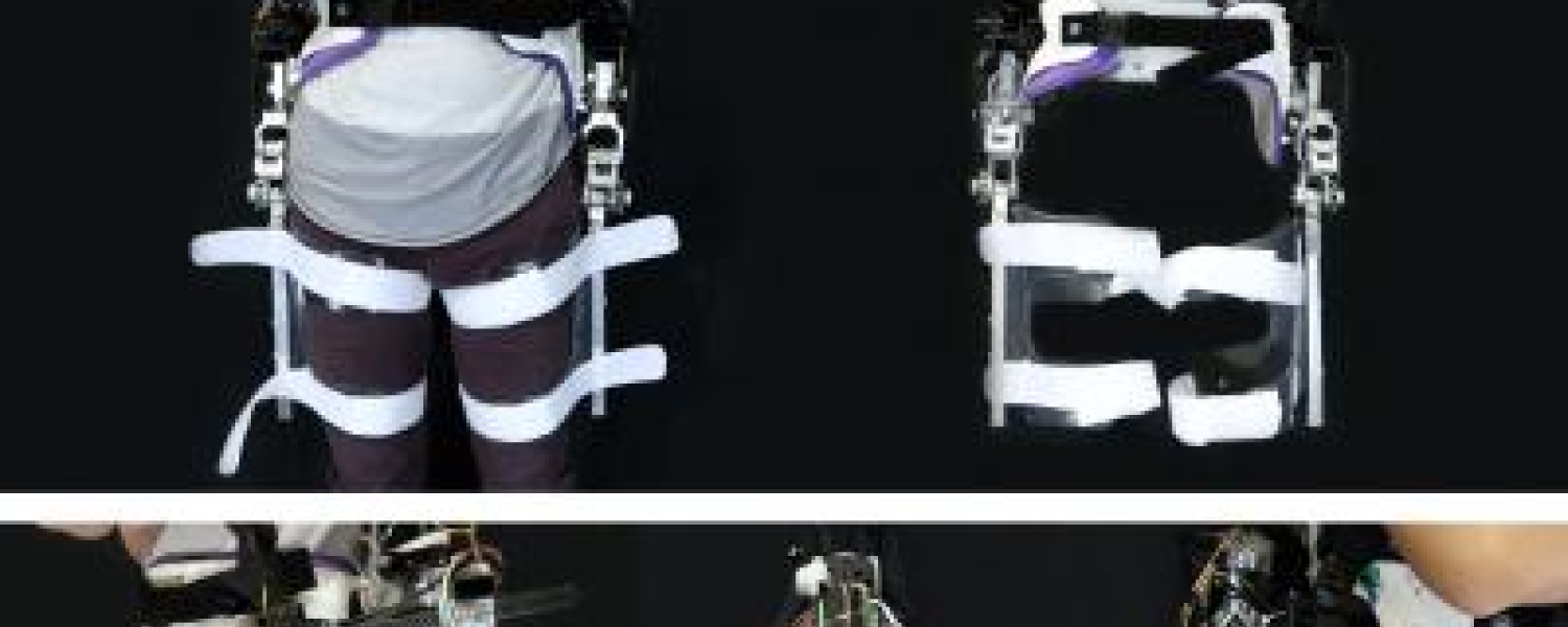 Exploratory Robotics