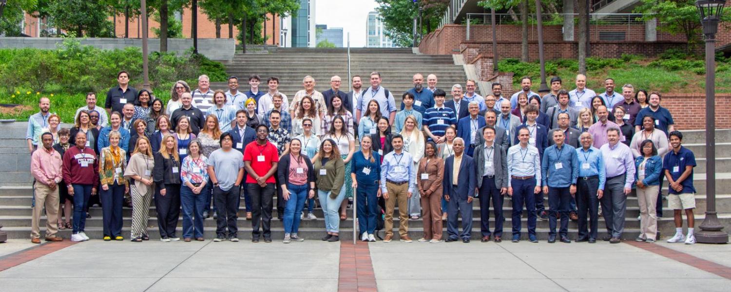 The VIP Community | VIP Consortium